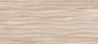 Botanica облицовочная плитка рельеф коричневый (BNG112D)