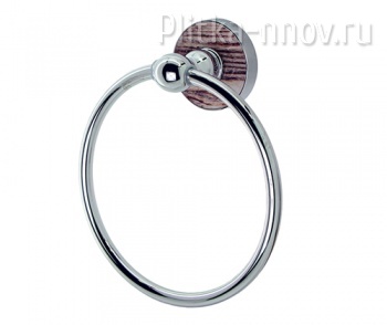 Regen K-6960 Держатель полотенец кольцо