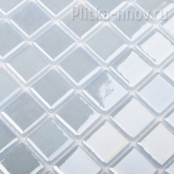 Fire Glass Vidrepur стеклянная мозаика с люминесцентным покрытием