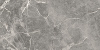 Marble Trend K-1006/LR/600x1200x11 Limestone Kerranova
