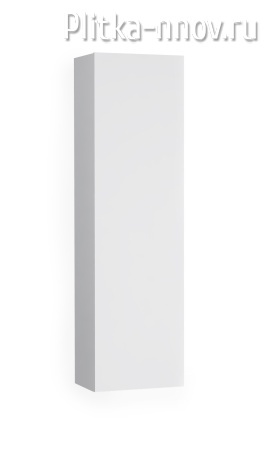 Пенал Modulare 110 подвесной Белый Raval