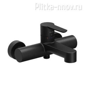 PU 022.20/150 Puri black для ванной Ravak