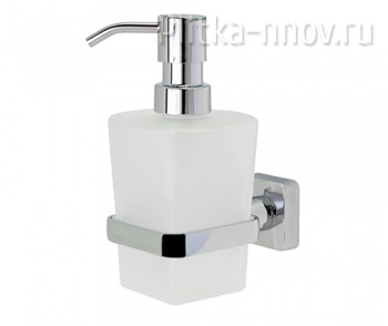 Dill K-3999 Дозатор для жидкого мыла