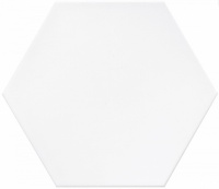 23000 Буранелли белый 20*23.1 керамическая плитка