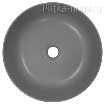 PU4400SG 40х40 Раковина-чаша Creo Ceramique