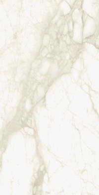 Eternum Carrara Lux 160