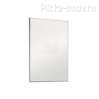 Лиана 65 (1A166102LL010) Зеркало Акватон 