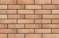 Loft Brick Curry 2112 плитка фасадная 6,5х24,5