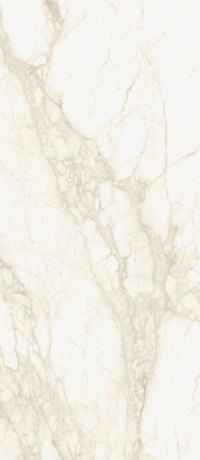 Eternum Carrara 120 x 278