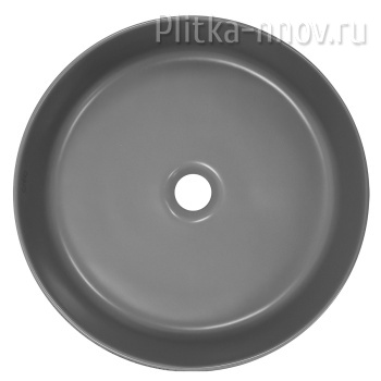 PU3100SG 40х40 Раковина-чаша Creo Ceramique