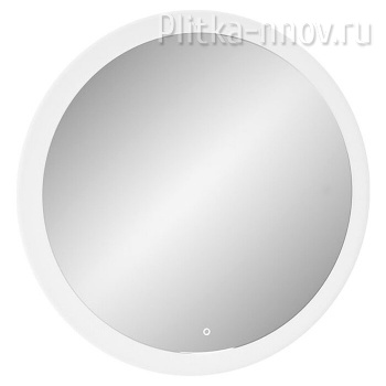 Liri D770 Зеркало LED Veneciana