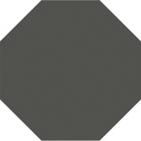 SG244800N Агуста серый темный натуральный 24х24 керамогранит