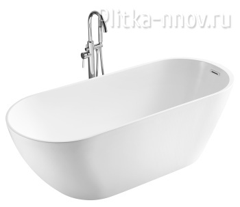 Bellago 170х70 Акриловая ванна Azario