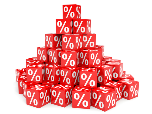 Group-Discount.jpg Group-Discount.jpg