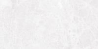 Afina Плитка настенная серый 08-00-06-425