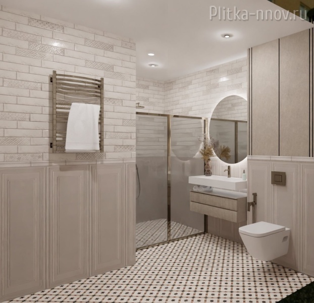 Grace 33.15х33.15 Керамогранит Gayafores Grace 33.15х33.15 Керамогранит Gayafores