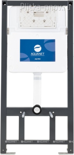 AQ-PRO Инсталляция для унитаза Aquanet AQ-PRO Инсталляция для унитаза Aquanet