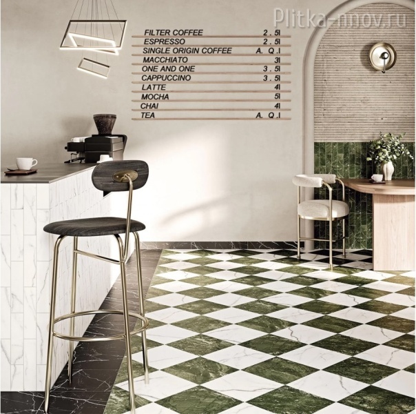 Marbles 30 х 30 Керамогранит Ribesalbes Marbles 30 х 30 Керамогранит Ribesalbes