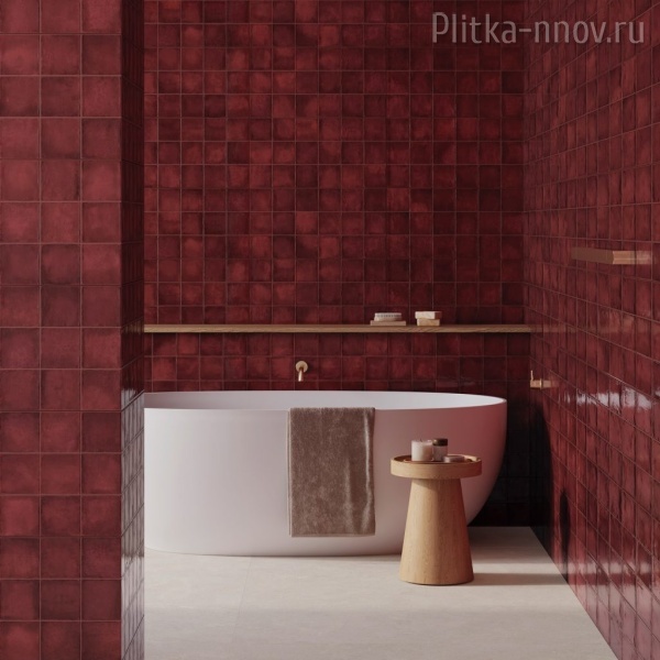 Deco Amaris 32х62.5 Керамогранит Gayafores Deco Amaris 32х62.5 Керамогранит Gayafores